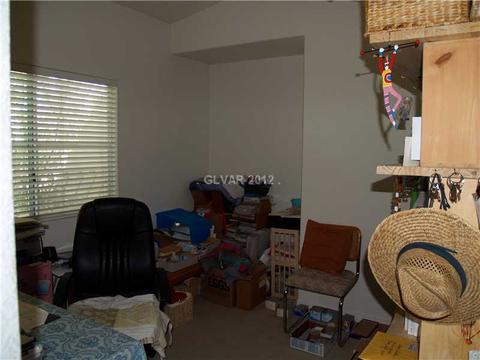 1663 Deep Spring Ave, Las Vegas, NV 89123 photo 13