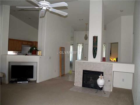 1663 Deep Spring Ave, Las Vegas, NV 89123 photo 3