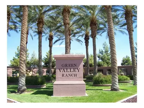1898 Eagle Flight Ln, Henderson, NV 89012 photo 10