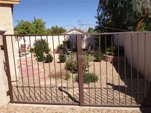 1898 Eagle Flight Ln, Henderson, NV 89012 photo 5