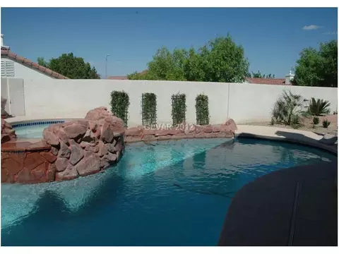 1898 Eagle Flight Ln, Henderson, NV 89012 photo 2