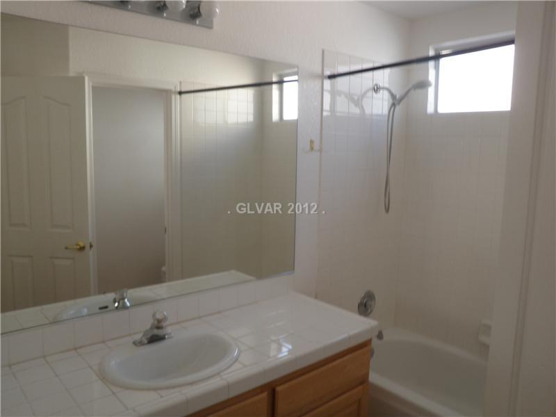  9749 Pima Point Ave, Las Vegas, NV 89147 photo 9