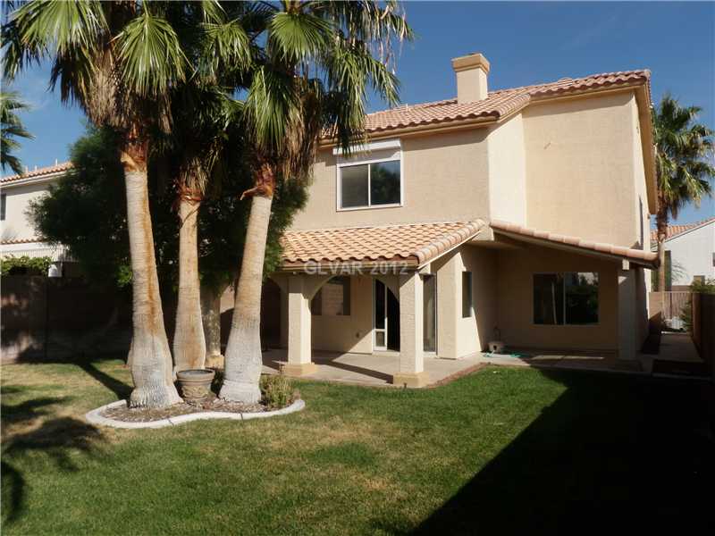  9749 Pima Point Ave, Las Vegas, NV 89147 photo 10