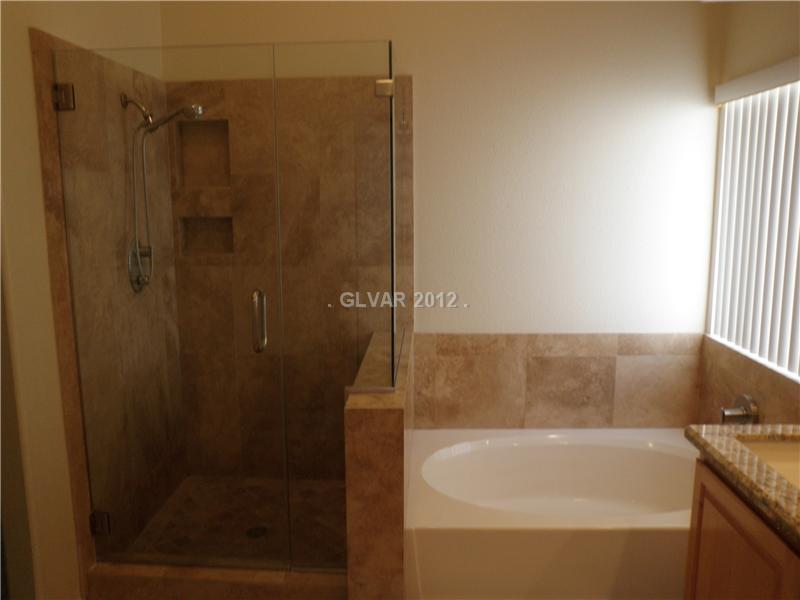  9749 Pima Point Ave, Las Vegas, NV 89147 photo 7