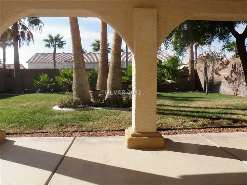  9749 Pima Point Ave, Las Vegas, NV 89147 photo 12