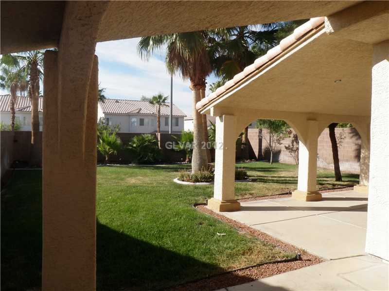  9749 Pima Point Ave, Las Vegas, NV 89147 photo 11