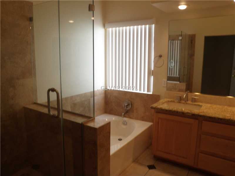  9749 Pima Point Ave, Las Vegas, NV 89147 photo 6