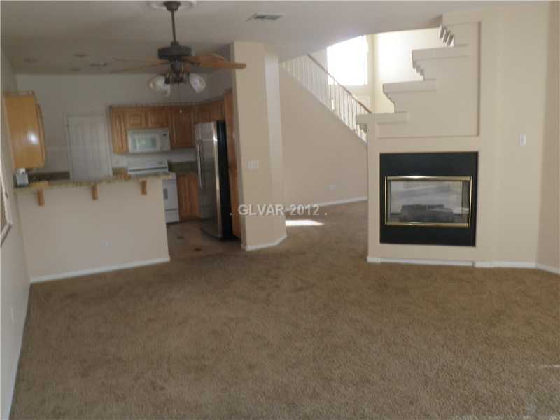  9749 Pima Point Ave, Las Vegas, NV 89147 photo 2