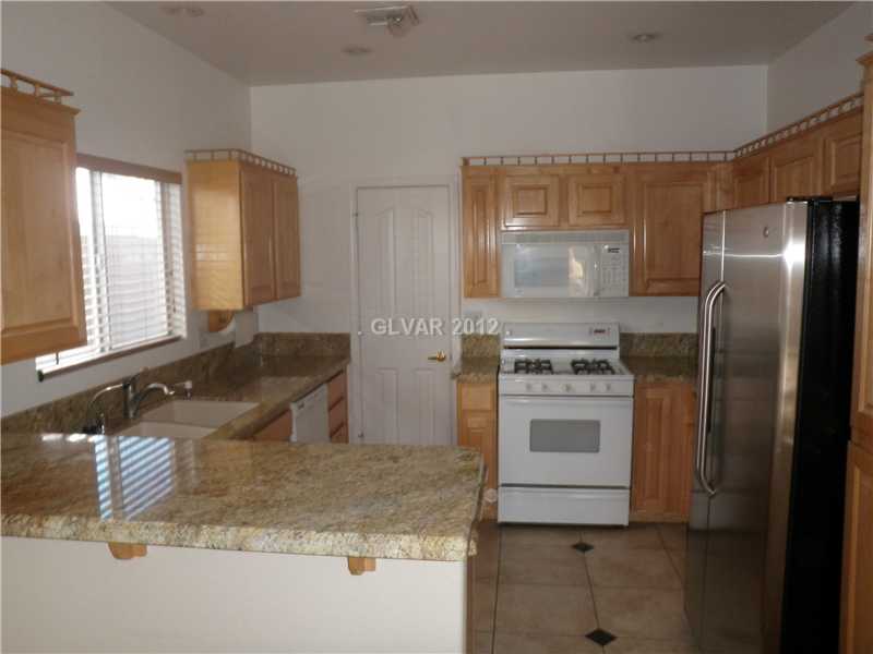  9749 Pima Point Ave, Las Vegas, NV 89147 photo 4
