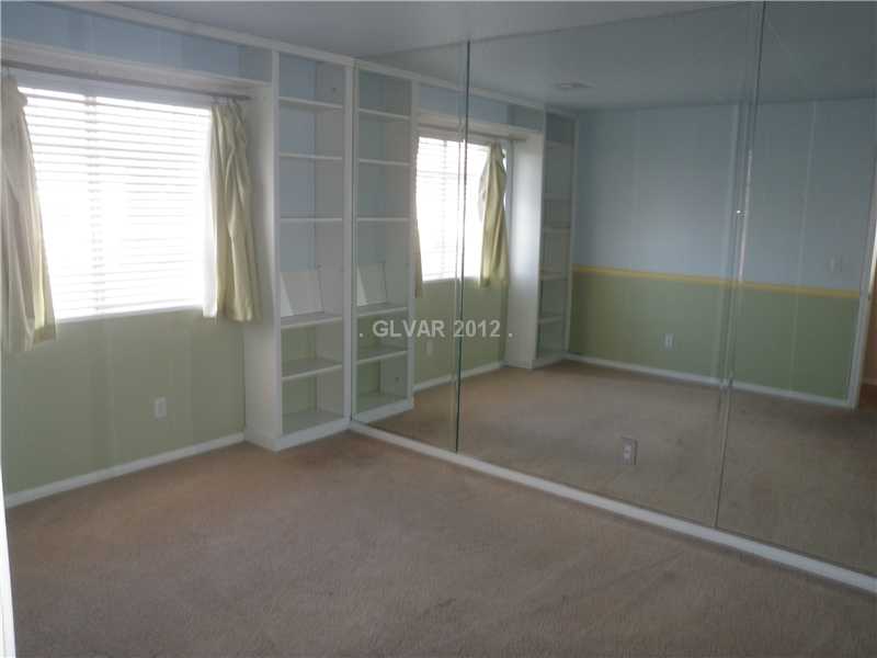  9749 Pima Point Ave, Las Vegas, NV 89147 photo 8
