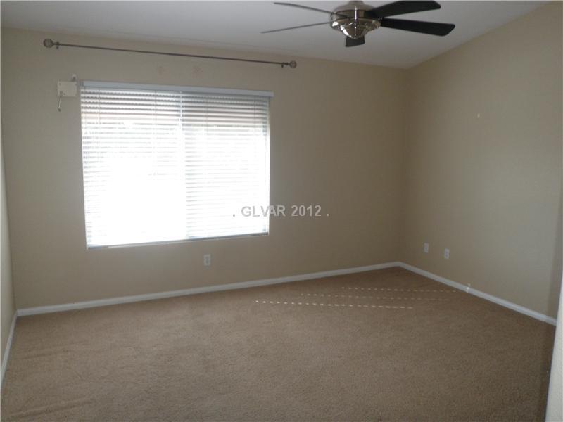  9749 Pima Point Ave, Las Vegas, NV 89147 photo 5
