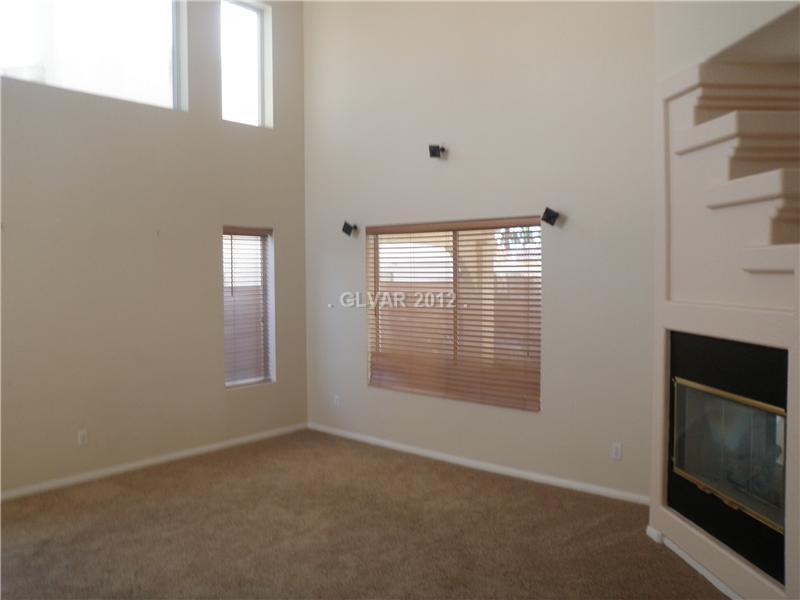  9749 Pima Point Ave, Las Vegas, NV 89147 photo 3