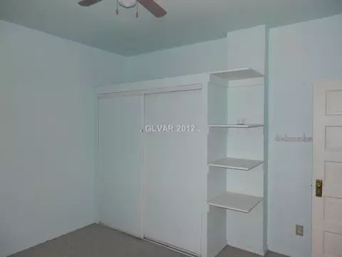 1153 Avenue M, Ely, NV 89301 photo 14