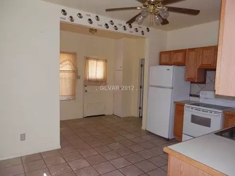 1153 Avenue M, Ely, NV 89301 photo 10