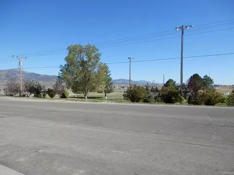 1153 Avenue M, Ely, NV 89301 photo 31