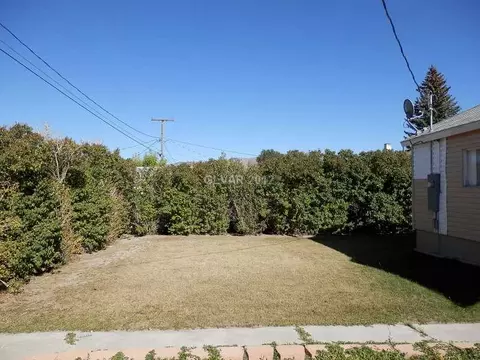 1153 Avenue M, Ely, NV 89301 photo 19