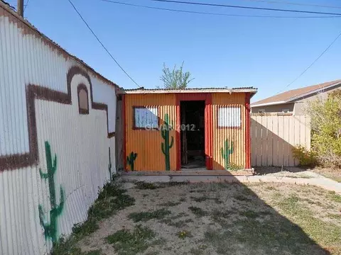 1153 Avenue M, Ely, NV 89301 photo 22