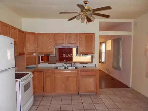 1153 Avenue M, Ely, NV 89301 photo 9