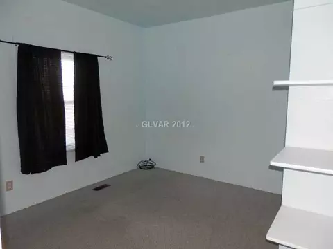 1153 Avenue M, Ely, NV 89301 photo 13