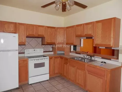 1153 Avenue M, Ely, NV 89301 photo 8