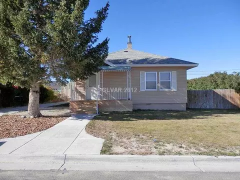 1153 Avenue M, Ely, NV 89301 photo 2