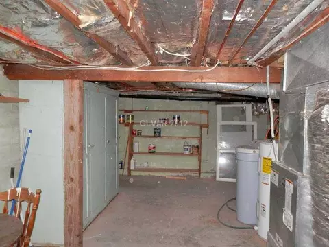 1153 Avenue M, Ely, NV 89301 photo 27