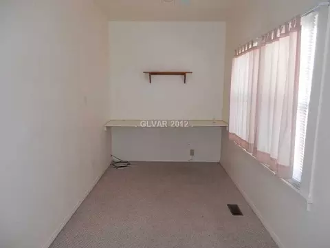 1153 Avenue M, Ely, NV 89301 photo 16