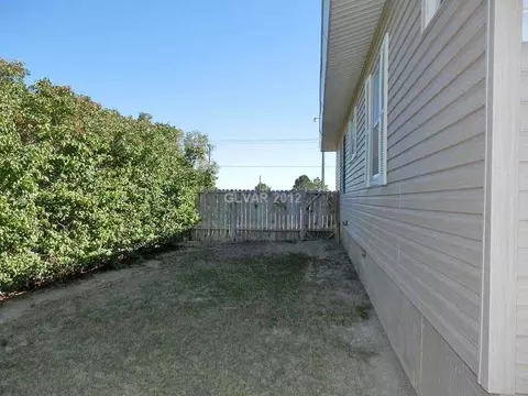 1153 Avenue M, Ely, NV 89301 photo 21