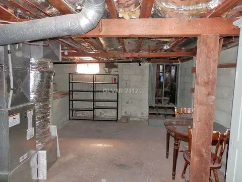 1153 Avenue M, Ely, NV 89301 photo 28