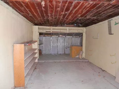 1153 Avenue M, Ely, NV 89301 photo 25