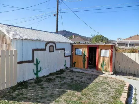 1153 Avenue M, Ely, NV 89301 photo 23