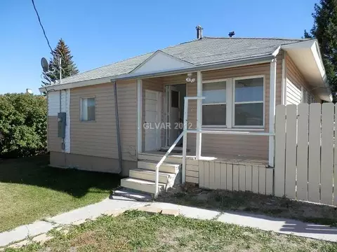 1153 Avenue M, Ely, NV 89301 photo 18