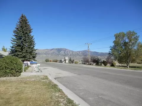 1153 Avenue M, Ely, NV 89301 photo 30