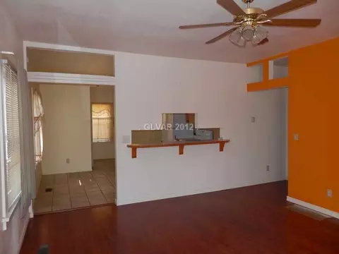 1153 Avenue M, Ely, NV 89301 photo 7