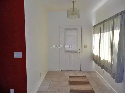 1153 Avenue M, Ely, NV 89301 photo 4