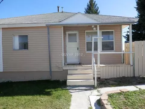 1153 Avenue M, Ely, NV 89301 photo 17