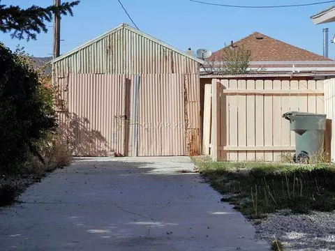 1153 Avenue M, Ely, NV 89301 photo 24