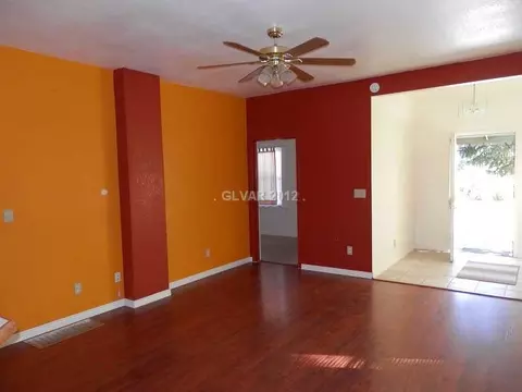 1153 Avenue M, Ely, NV 89301 photo 5