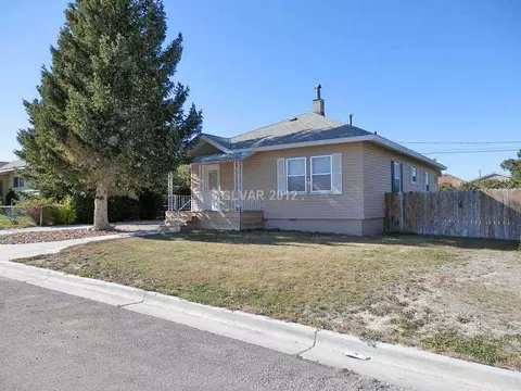 1153 Avenue M, Ely, NV 89301 photo 1
