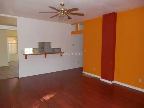 1153 Avenue M, Ely, NV 89301 photo 6