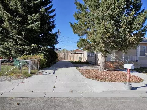 1153 Avenue M, Ely, NV 89301 photo 3
