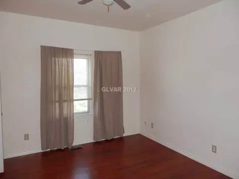 1153 Avenue M, Ely, NV 89301 photo 12
