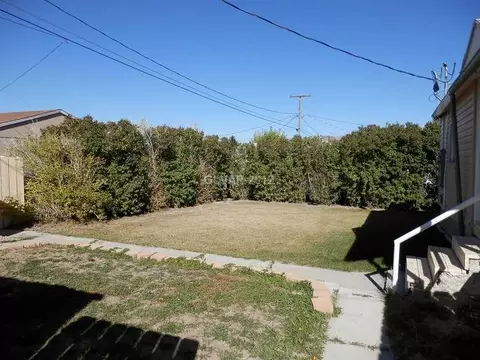 1153 Avenue M, Ely, NV 89301 photo 20