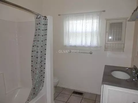 1153 Avenue M, Ely, NV 89301 photo 15