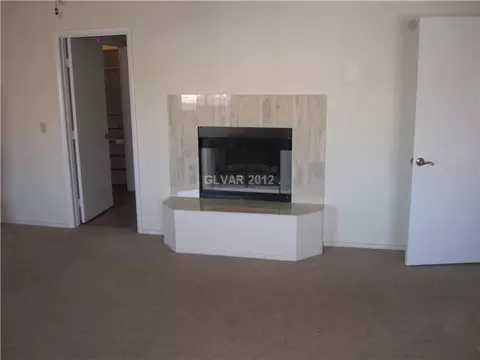 718 Rocky Trail Rd, Henderson, NV 89014 photo 11