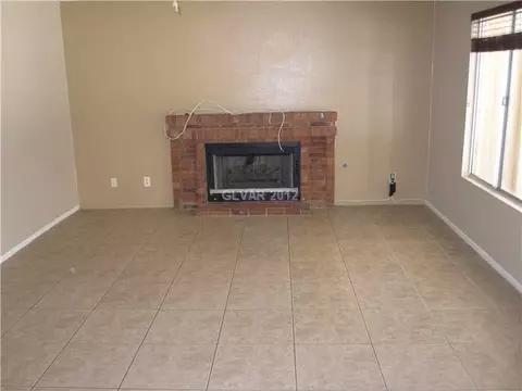 718 Rocky Trail Rd, Henderson, NV 89014 photo 8