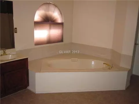 718 Rocky Trail Rd, Henderson, NV 89014 photo 13