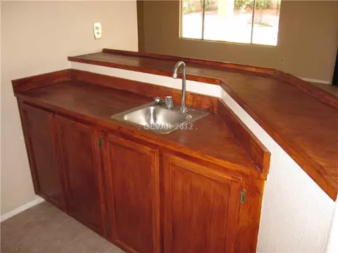 718 Rocky Trail Rd, Henderson, NV 89014 photo 7