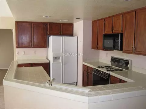718 Rocky Trail Rd, Henderson, NV 89014 photo 10