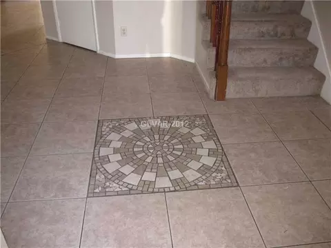 718 Rocky Trail Rd, Henderson, NV 89014 photo 6
